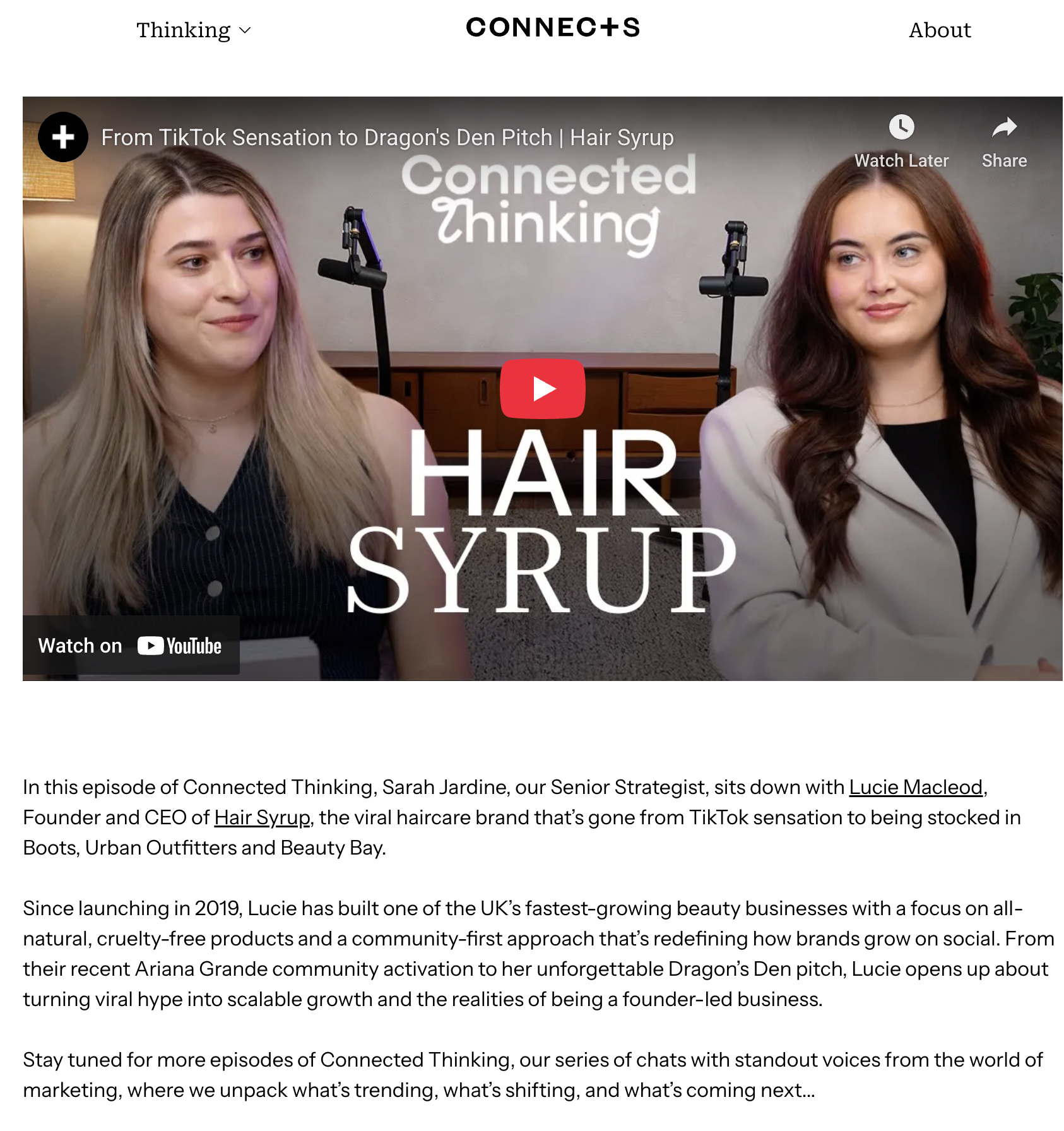 Screenshot 2025-12-12 at 10.13.39.png