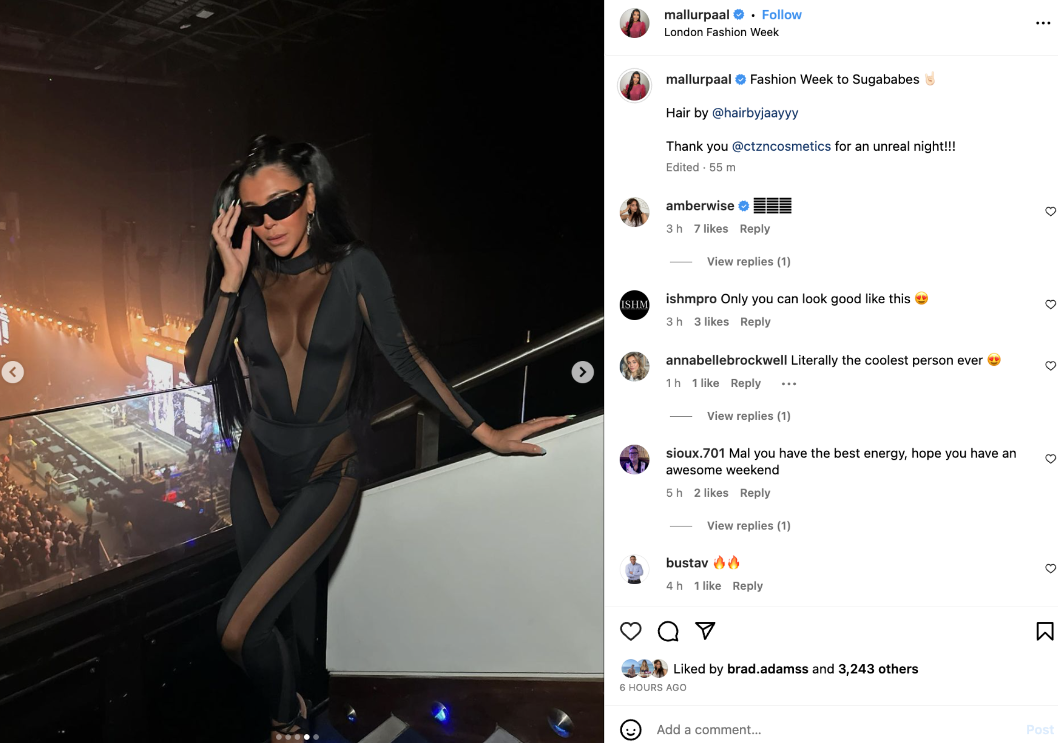 Screenshot 2025-12-12 at 13.26.56.png