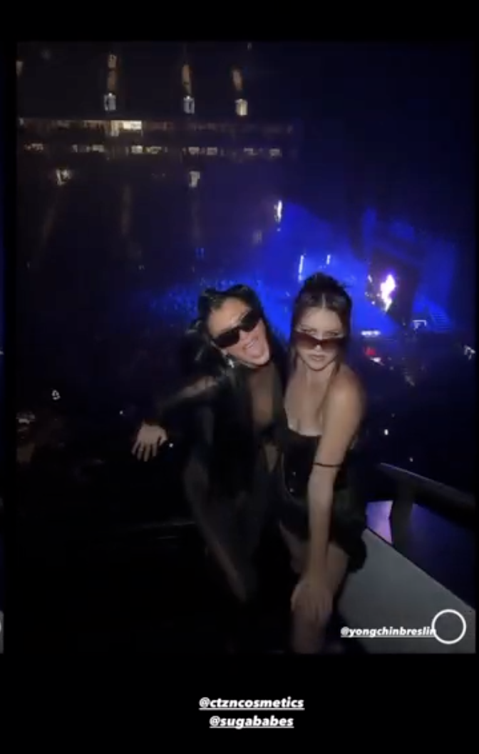 Screenshot 2025-12-12 at 13.33.31.png