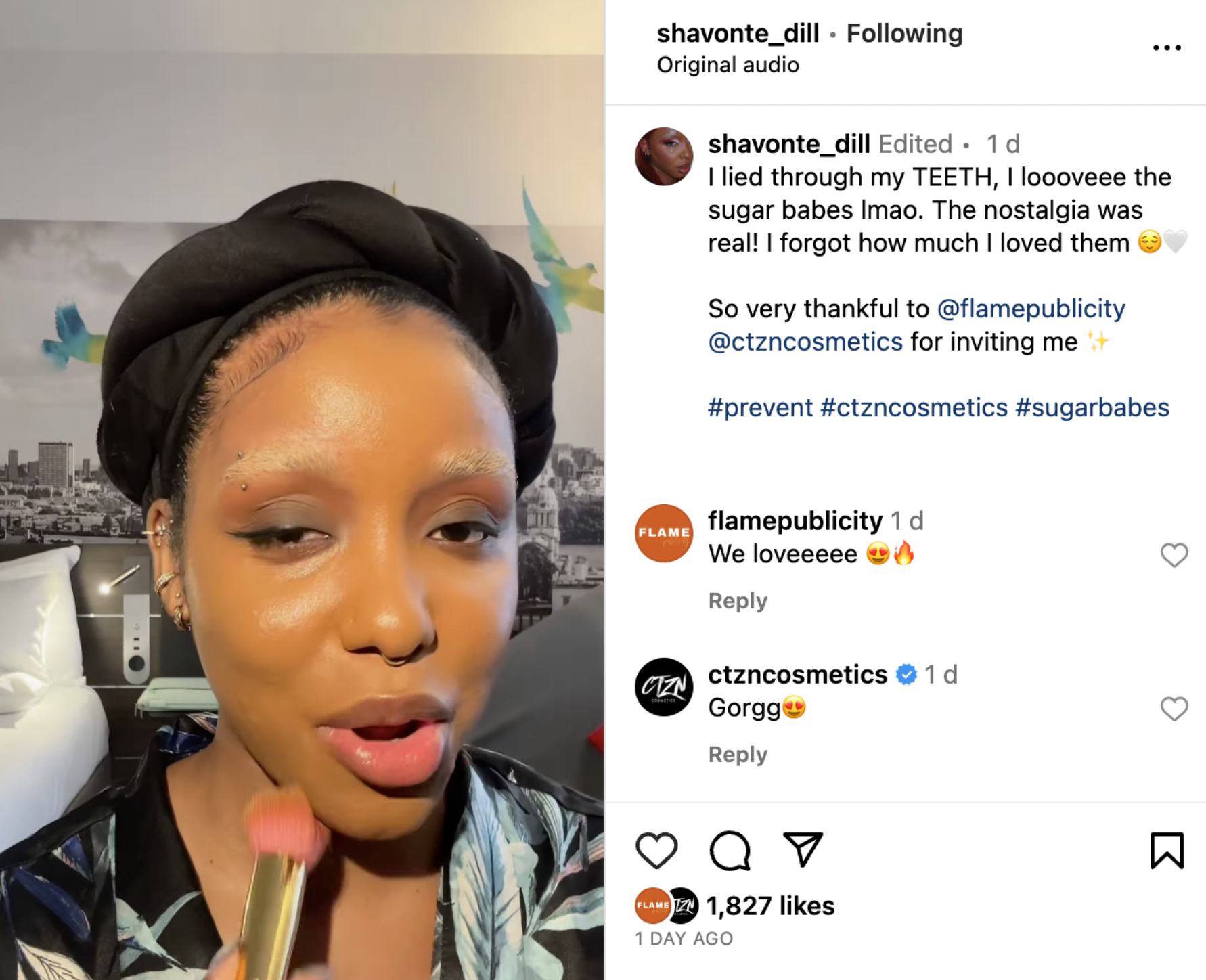 Screenshot 2025-12-12 at 13.27.36.png