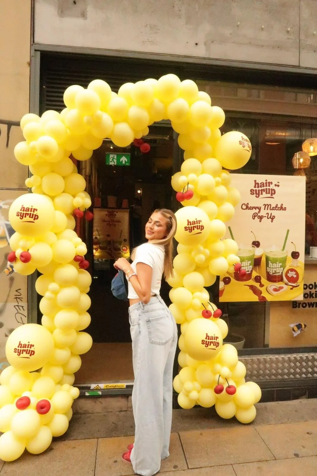 WhatsApp Image 2025-12-11 at 15.13.22.jpeg