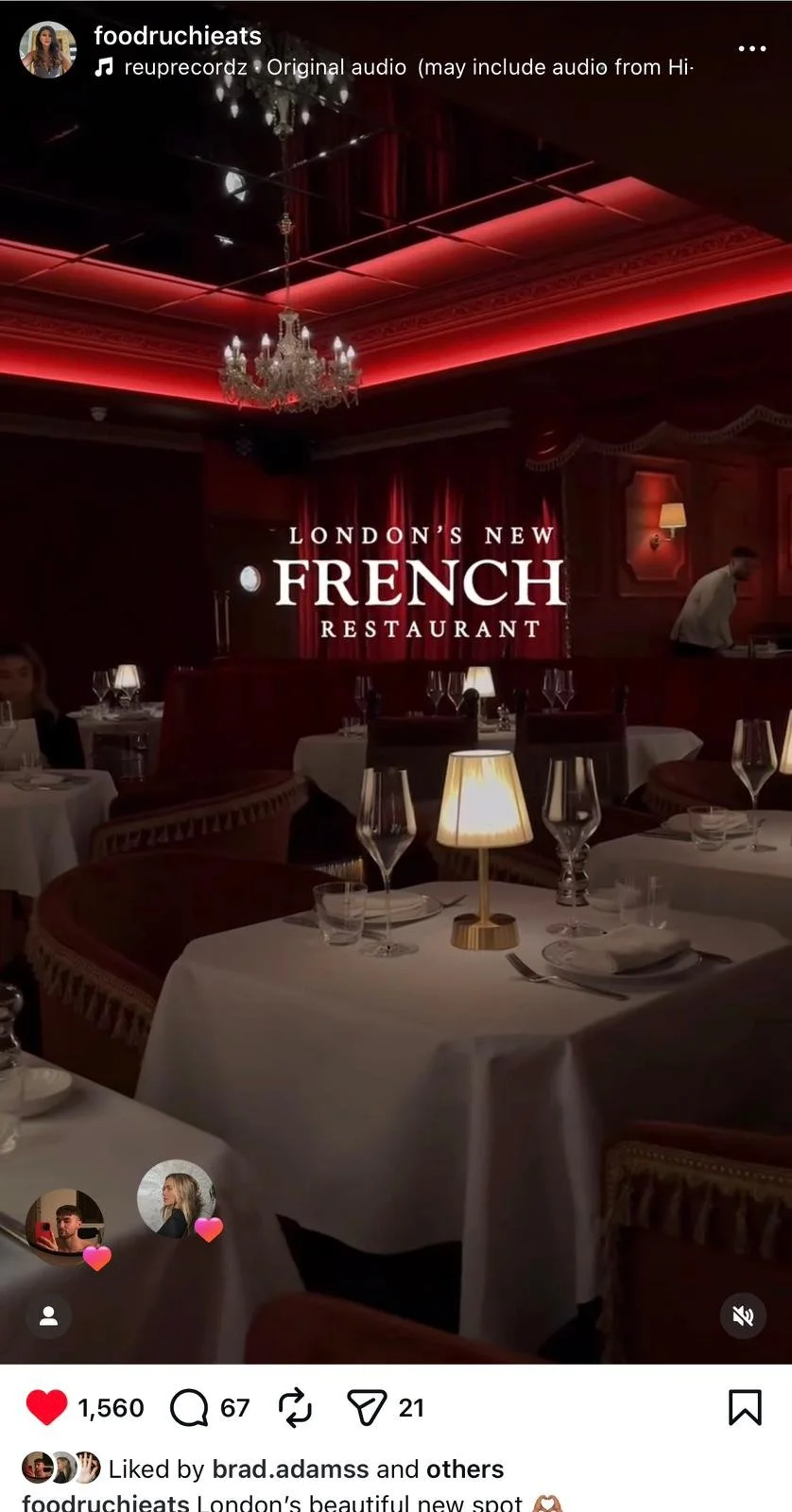 WhatsApp Image 2025-12-12 at 13.03.54.jpeg