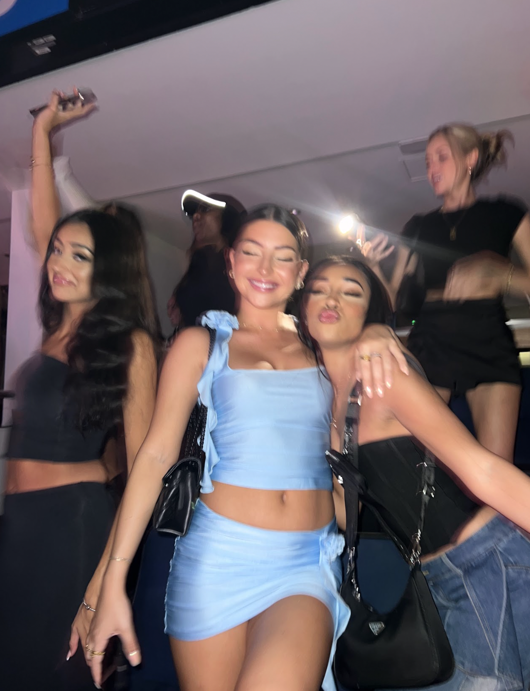 Screenshot 2025-12-12 at 13.28.55.png