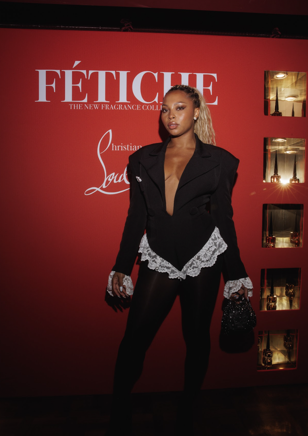 Screenshot 2025-12-12 at 09.47.35.png