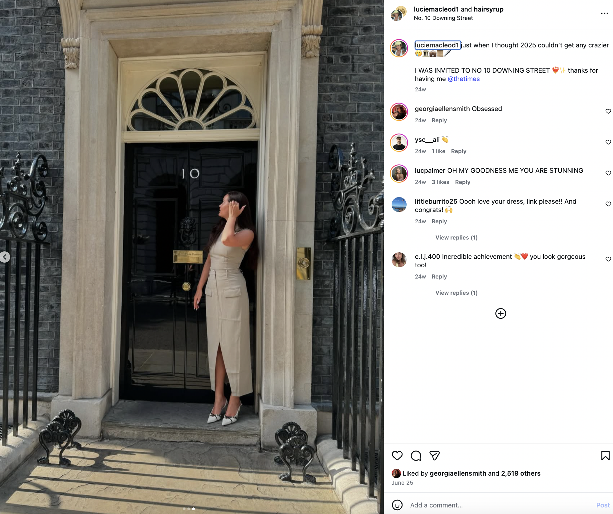 Screenshot 2025-12-15 at 10.59.21.png