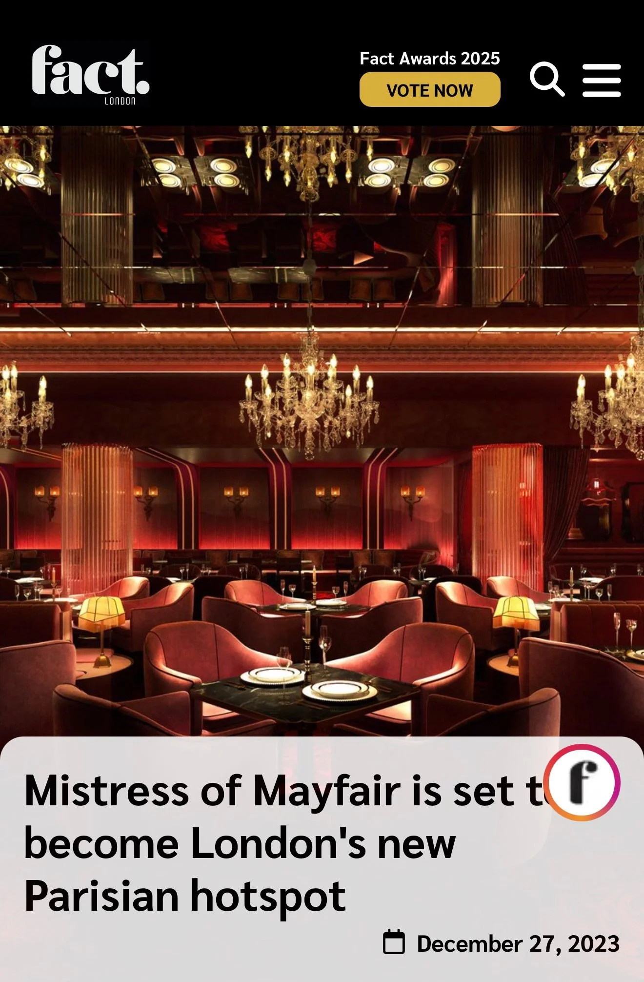 WhatsApp Image 2025-12-12 at 10.43.19 (1).jpeg