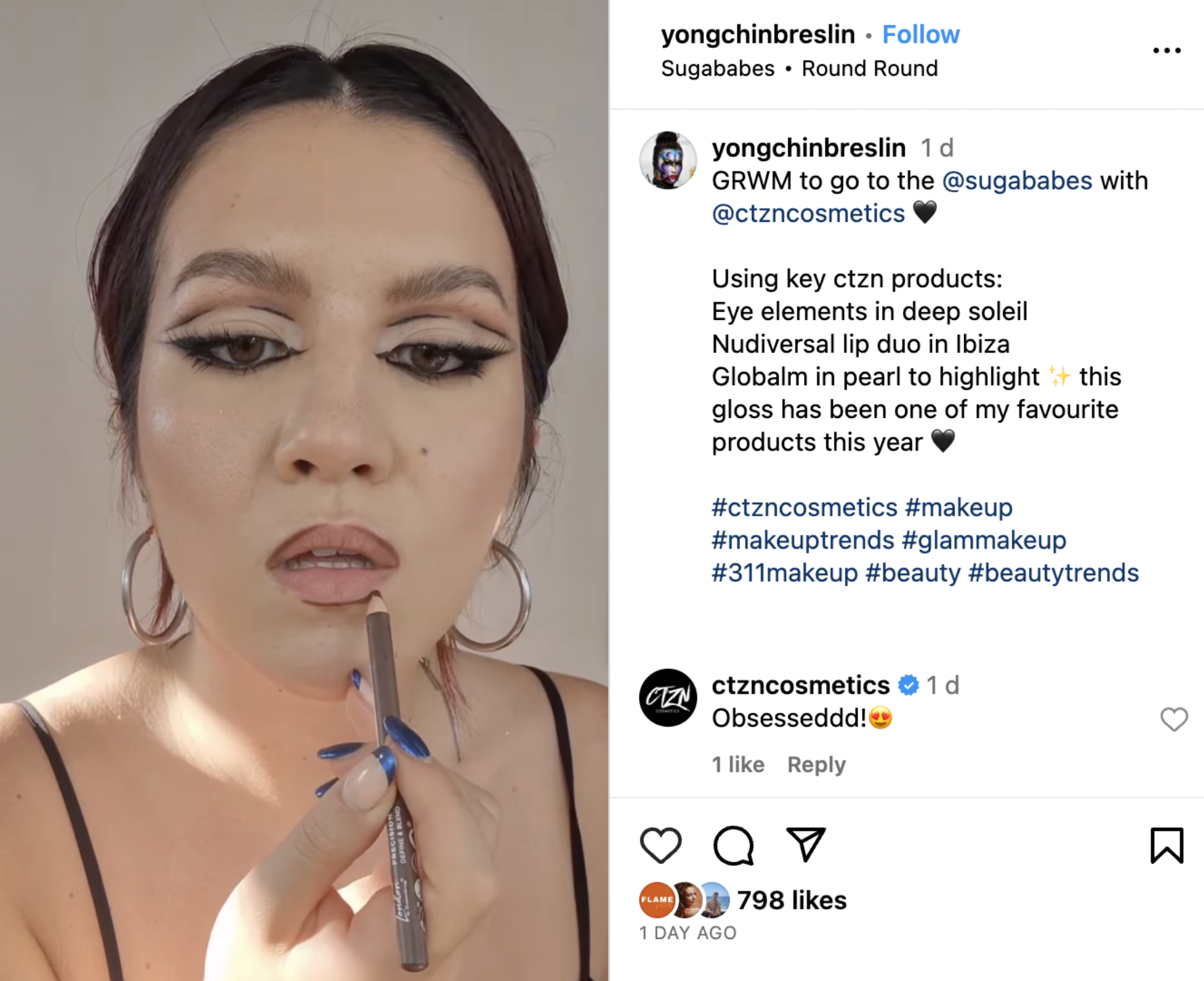 Screenshot 2025-12-12 at 13.28.15.png