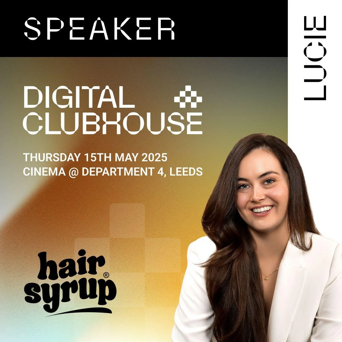 WhatsApp Image 2025-12-12 at 10.30.33 (1).jpeg