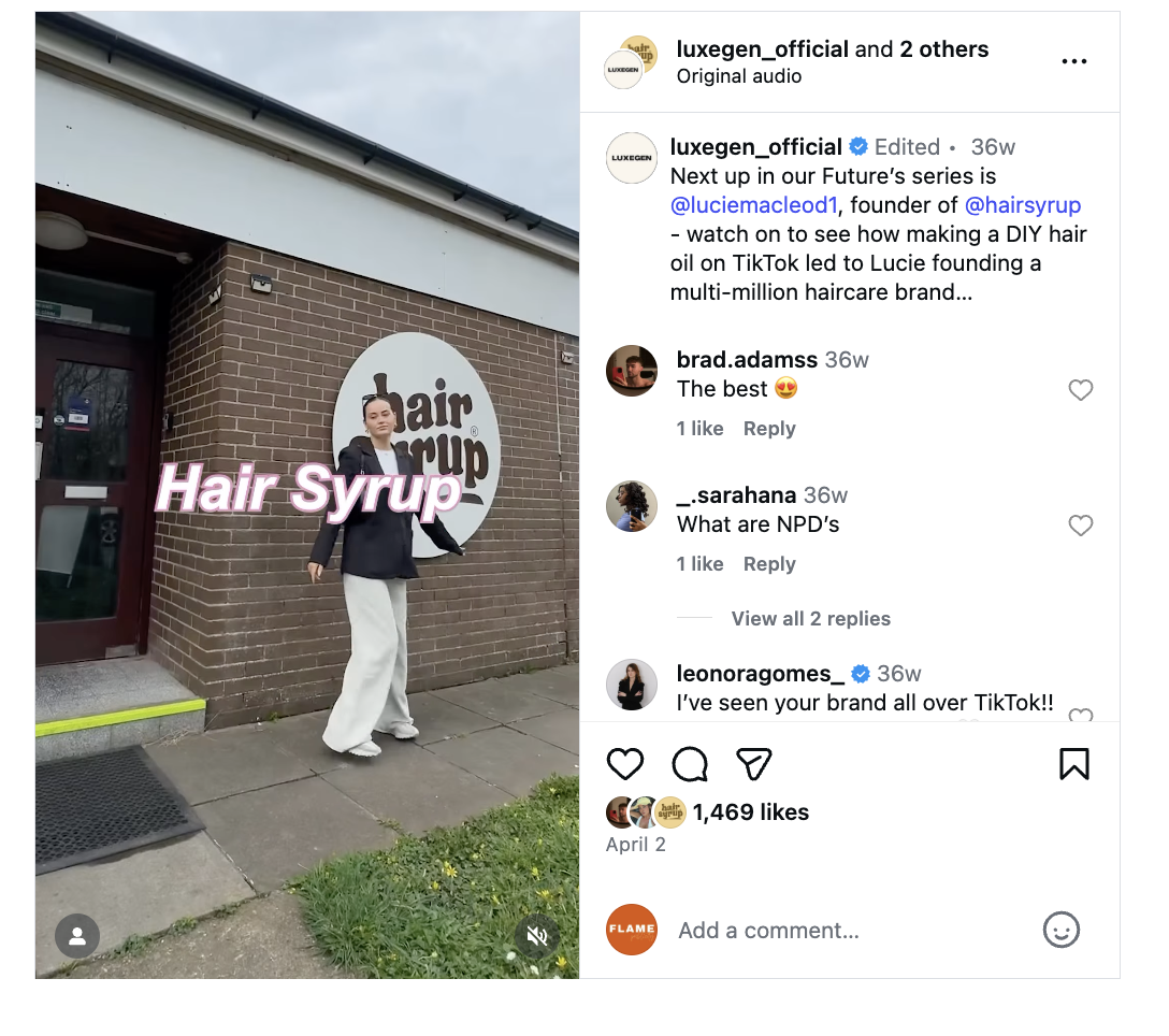 Screenshot 2025-12-12 at 10.10.09.png