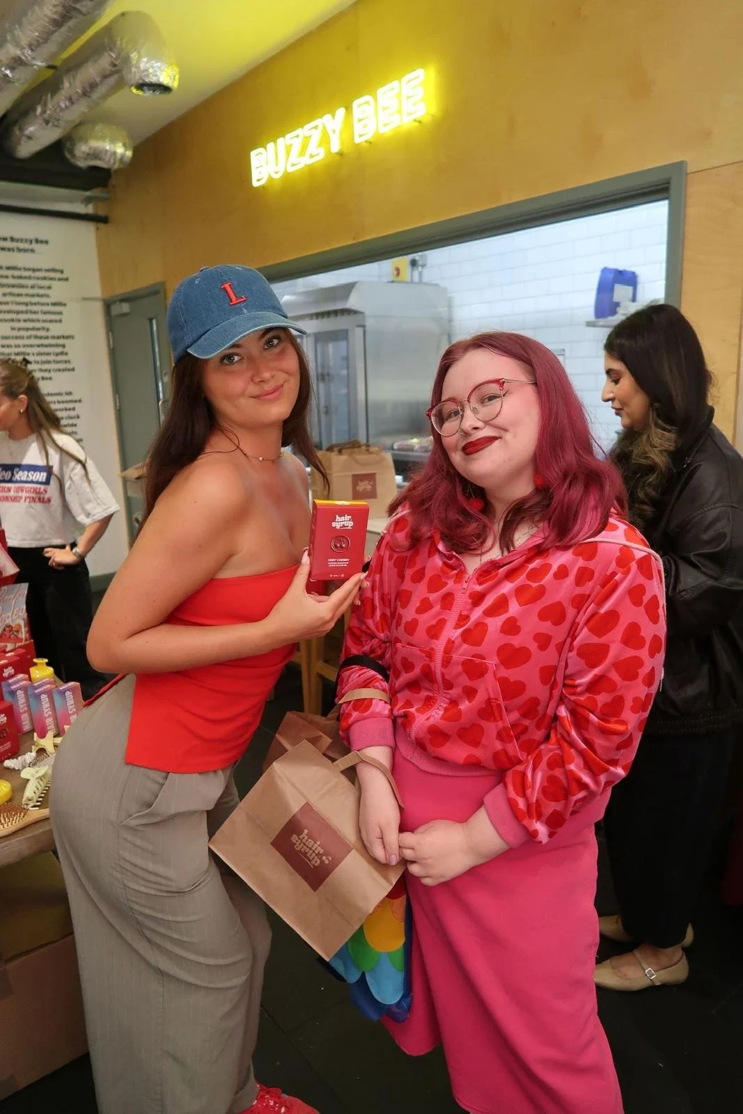 WhatsApp Image 2025-12-11 at 15.13.23 (4).jpeg