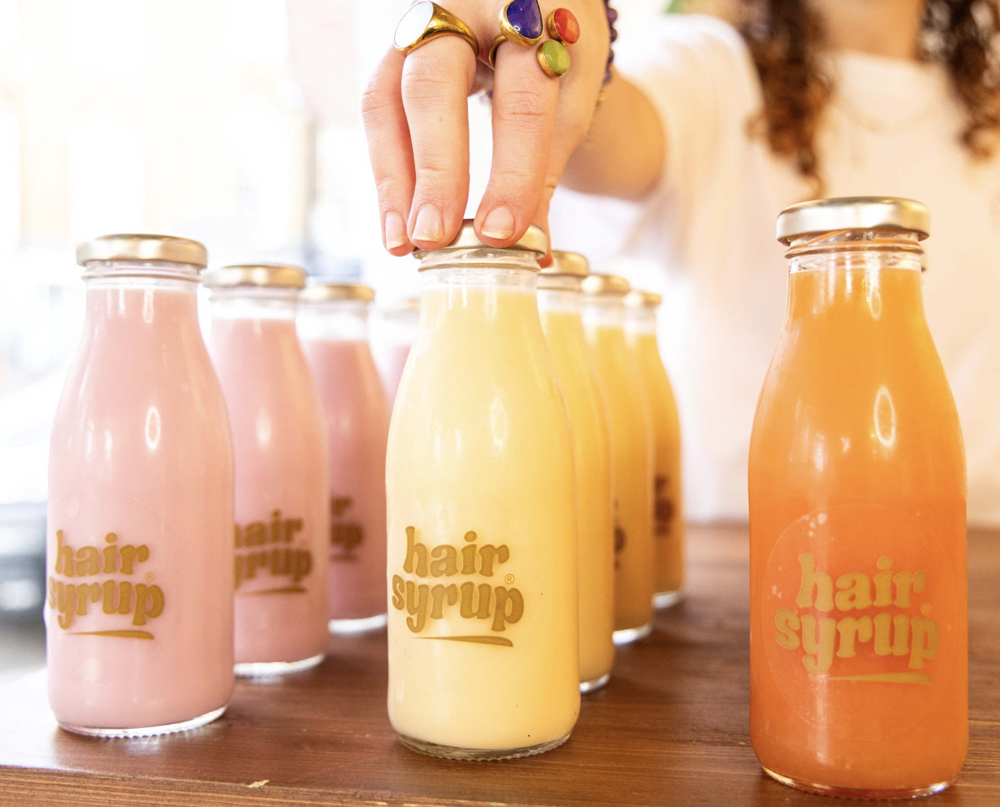 Screenshot 2025-12-12 at 09.25.00.png