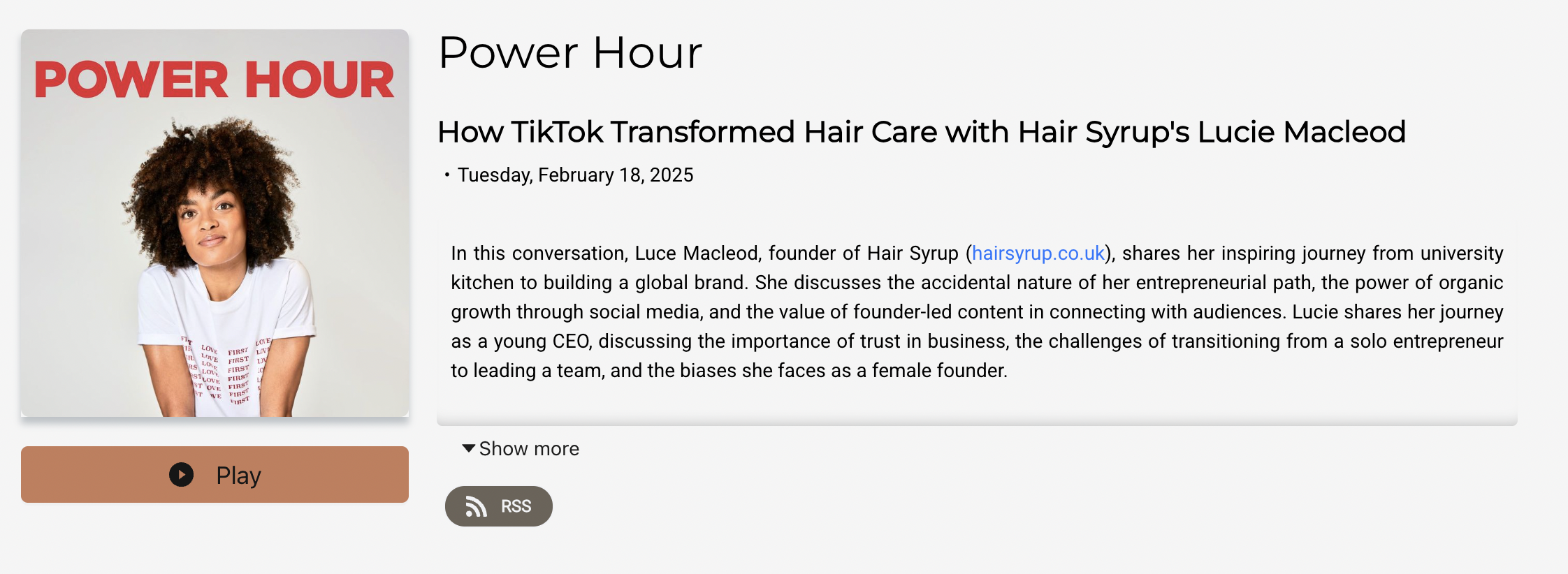 Screenshot 2025-12-12 at 10.08.21.png