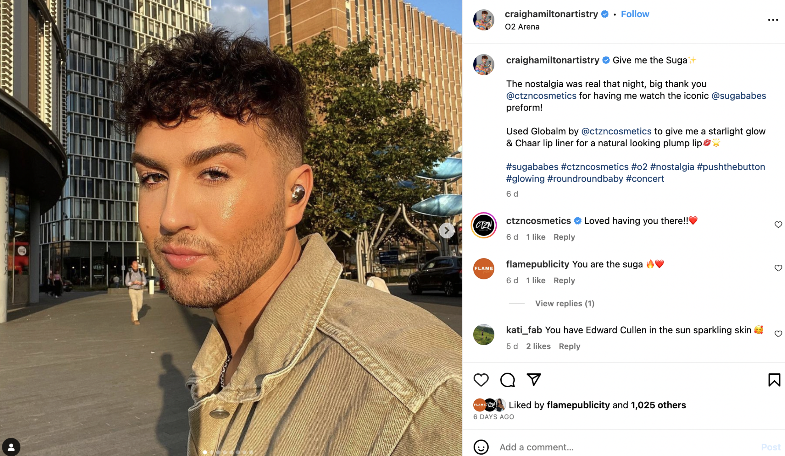 Screenshot 2025-12-12 at 13.26.06.png