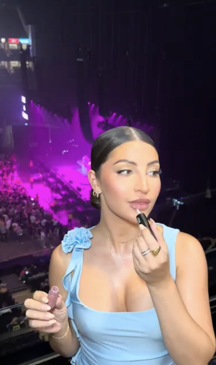 Screenshot 2025-12-12 at 13.29.13.png