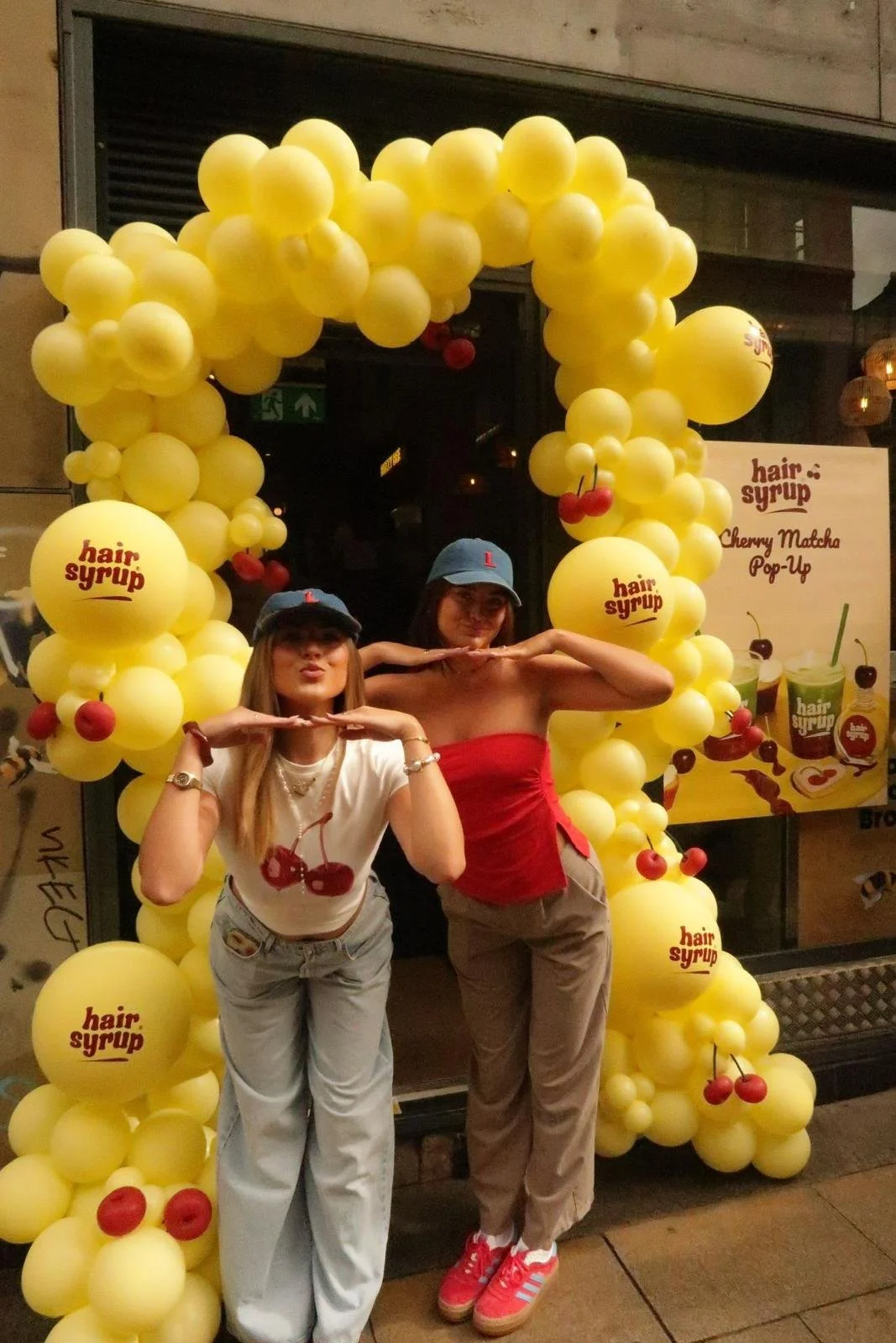 WhatsApp Image 2025-12-11 at 15.13.23.jpeg