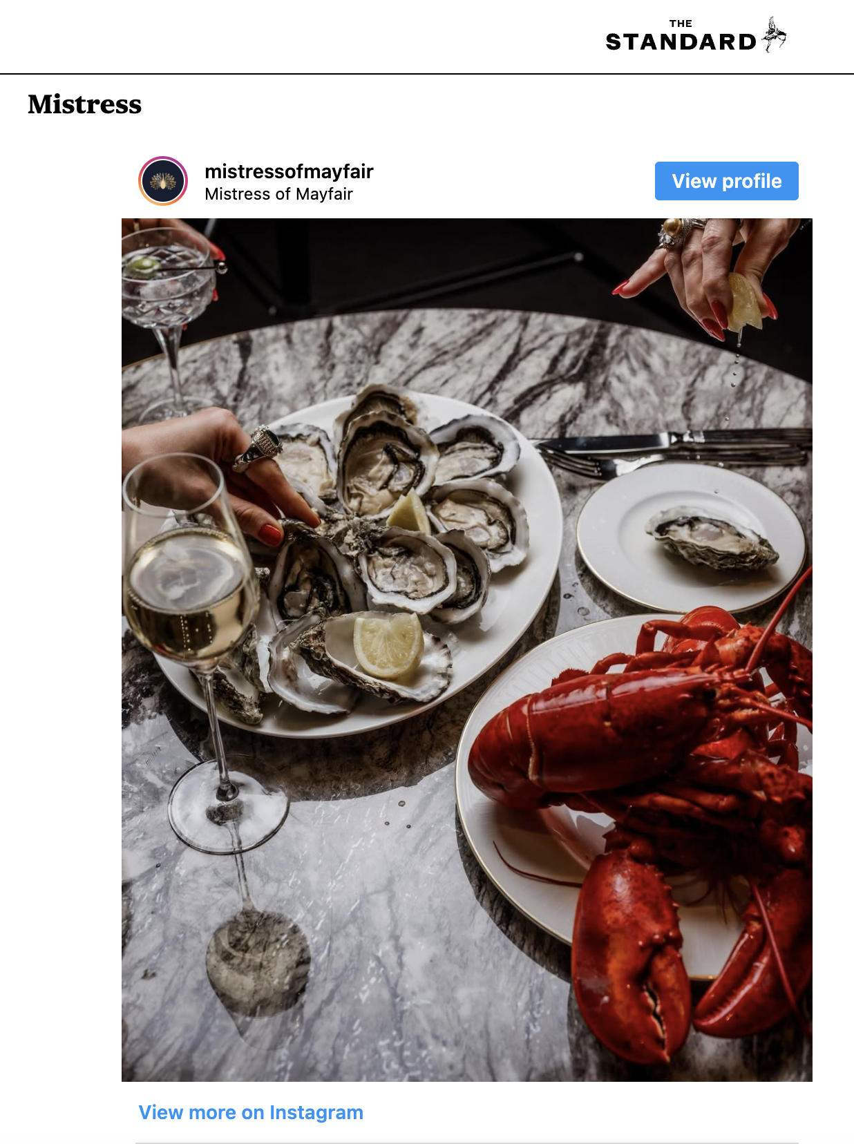 Screenshot 2025-12-12 at 13.08.26.png