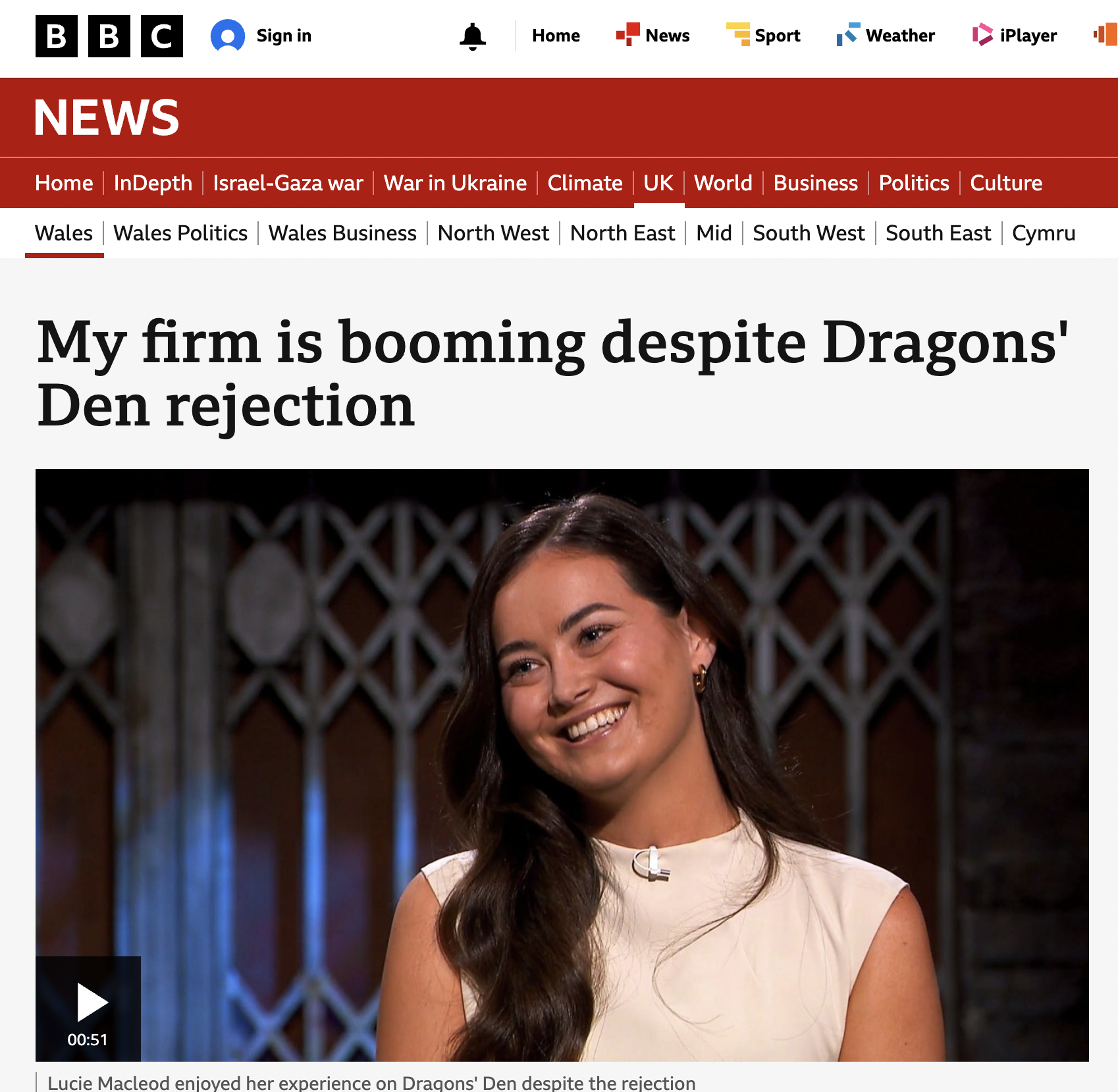 Screenshot 2025-12-12 at 10.06.06.png