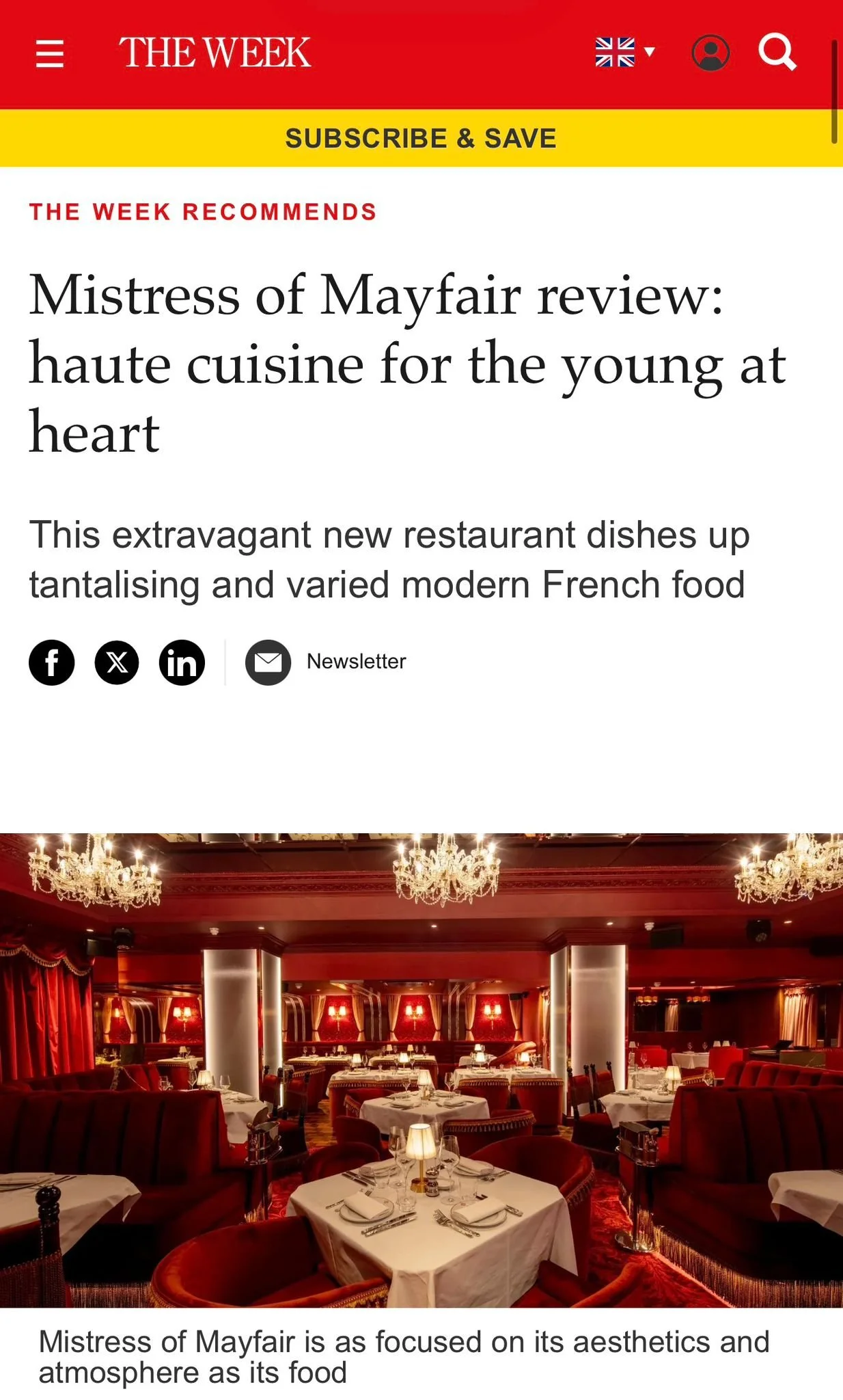 WhatsApp Image 2025-12-12 at 10.43.19 (4).jpeg