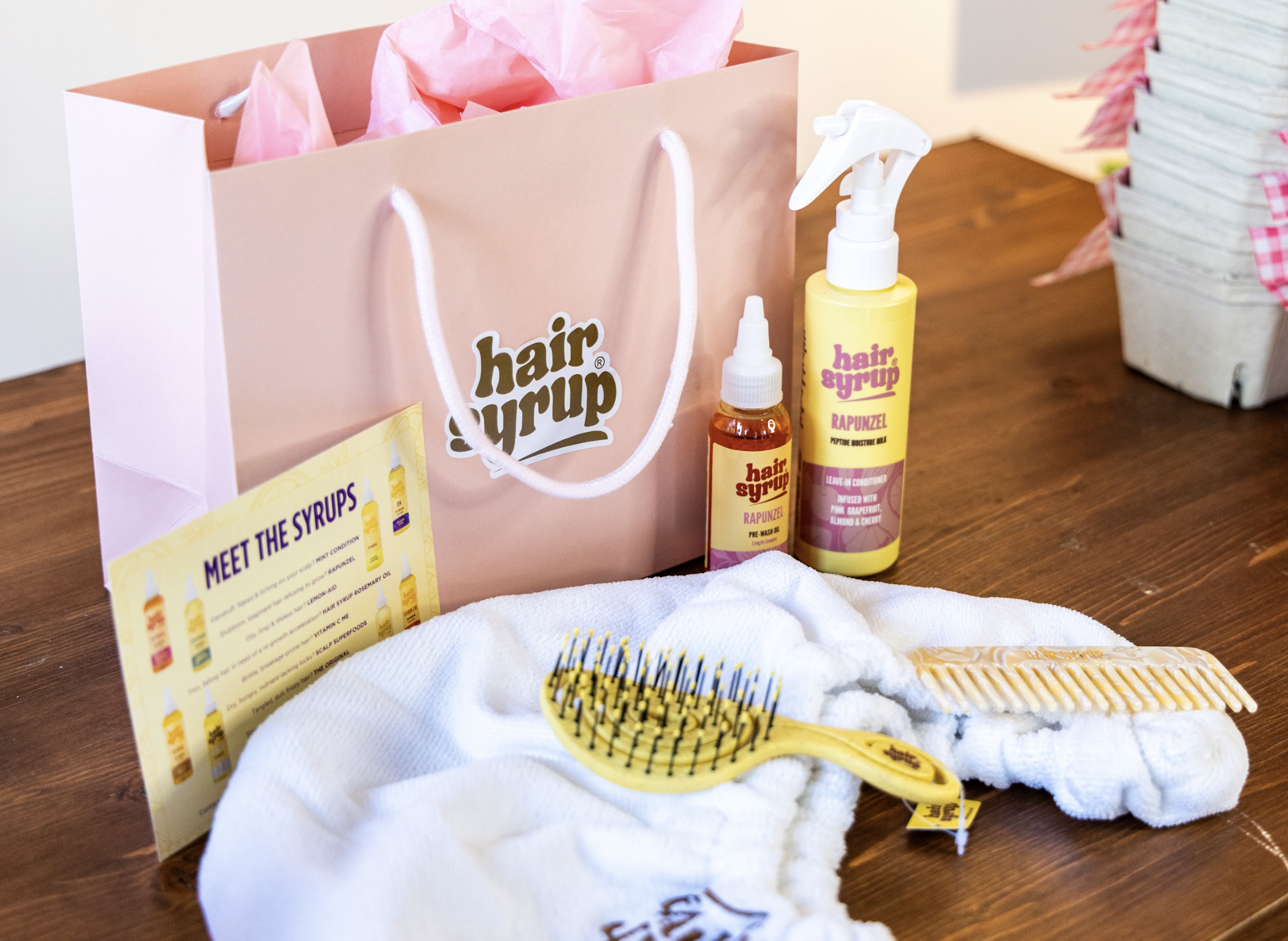 Screenshot 2025-12-12 at 09.24.27.png