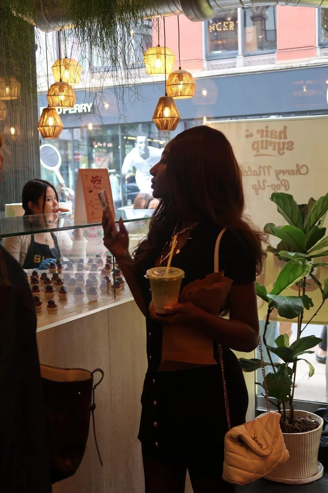 WhatsApp Image 2025-12-11 at 15.13.23 (3).jpeg