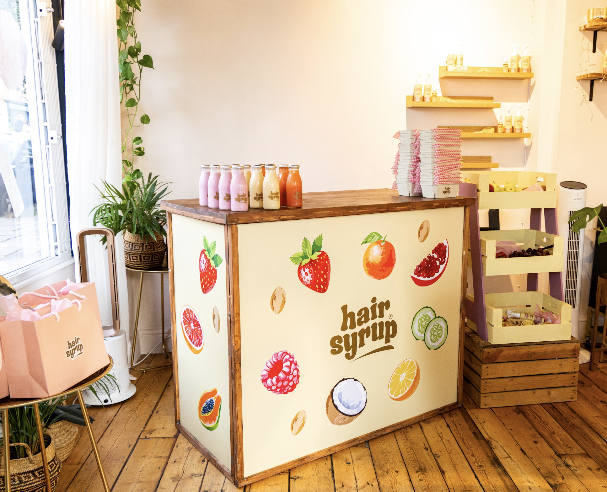 Screenshot 2025-12-12 at 09.24.06.png