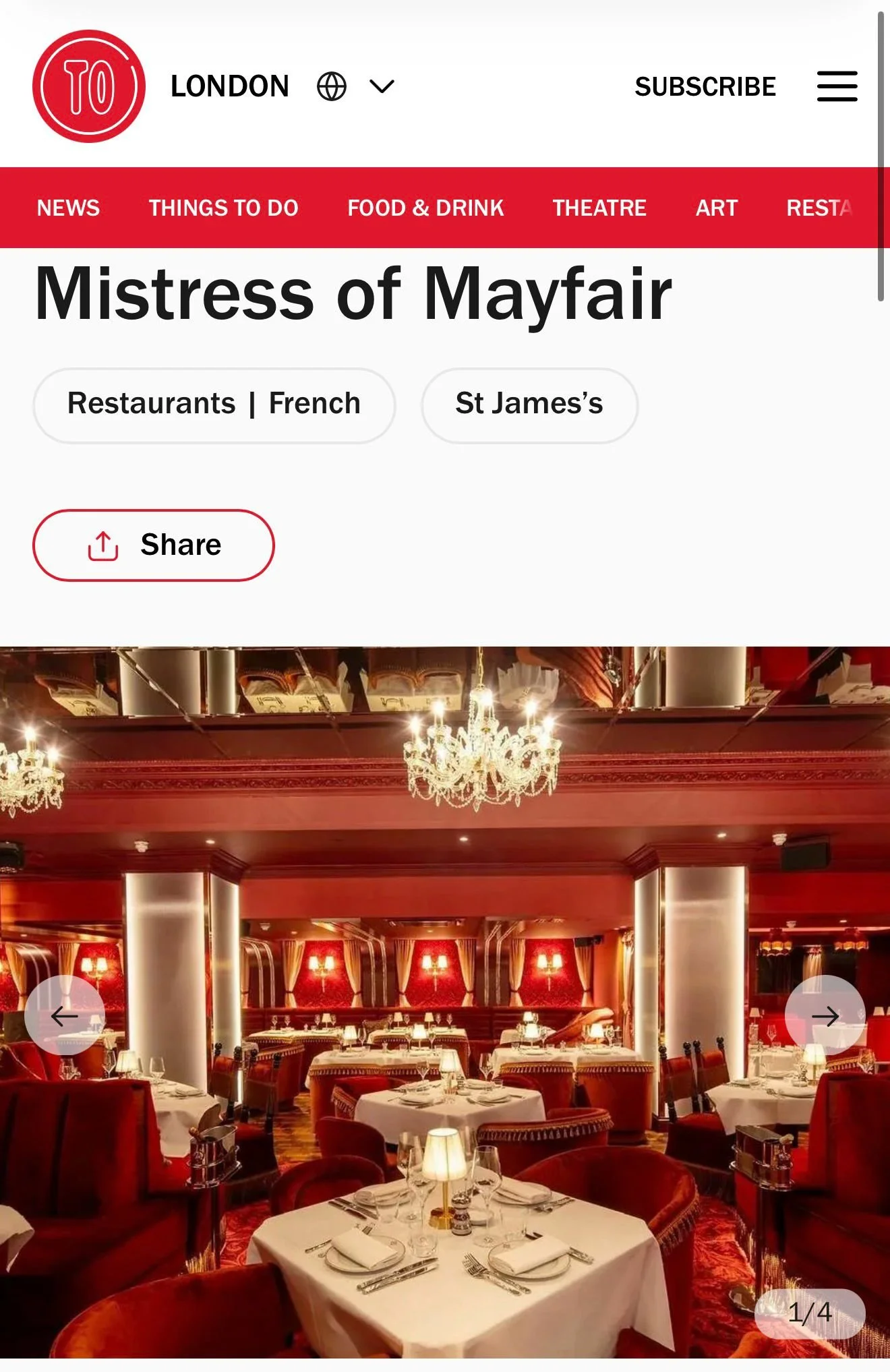 WhatsApp Image 2025-12-12 at 10.43.19 (3).jpeg