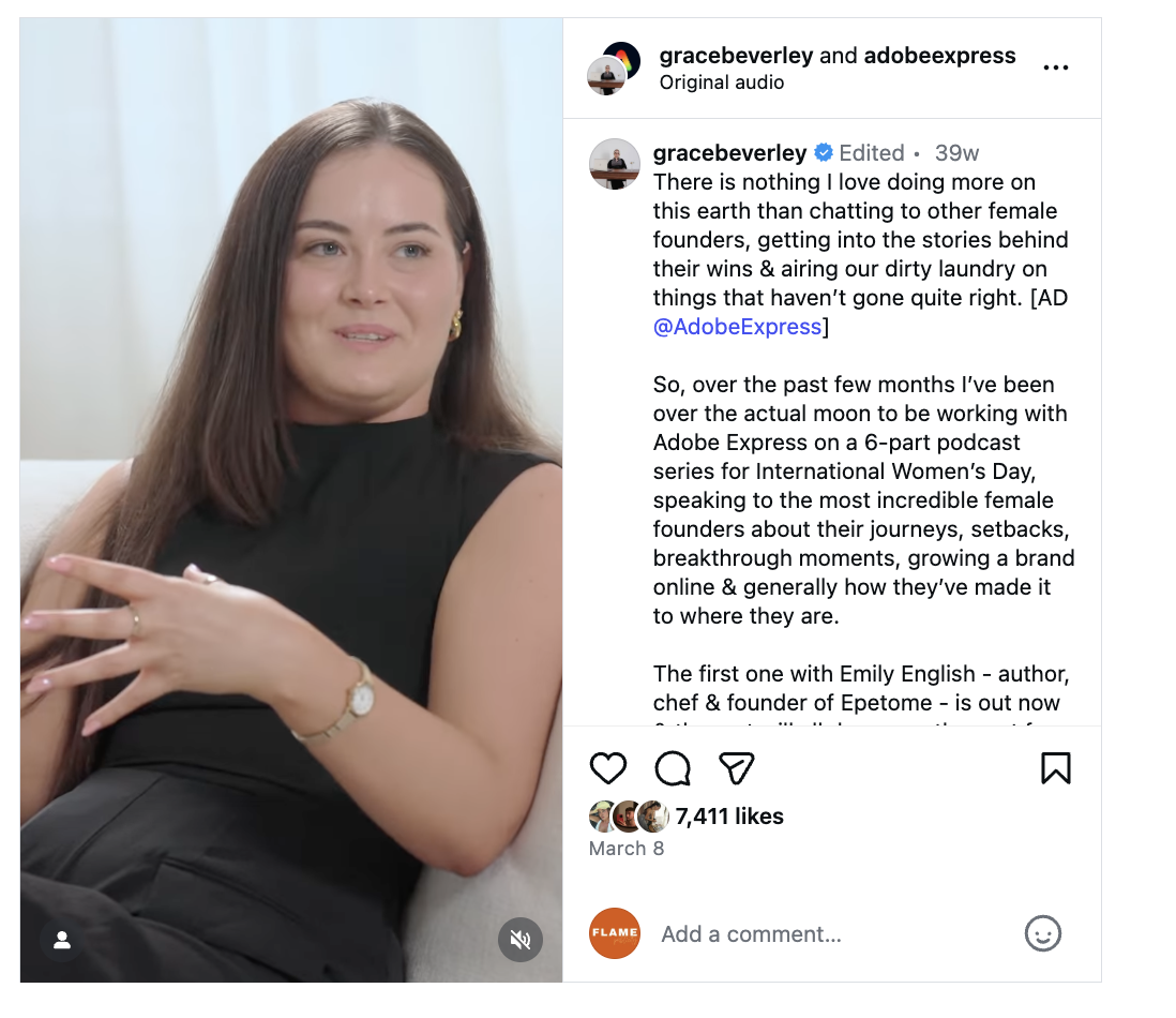 Screenshot 2025-12-12 at 10.07.41.png