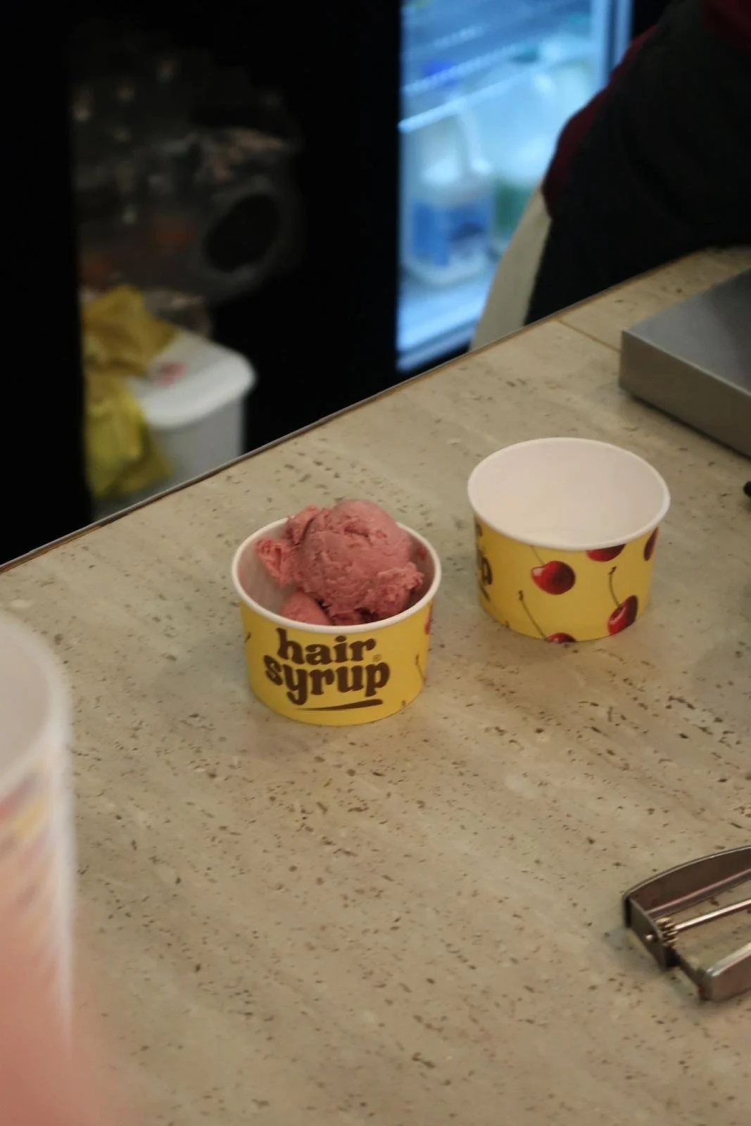 WhatsApp Image 2025-12-11 at 15.13.23 (2).jpeg