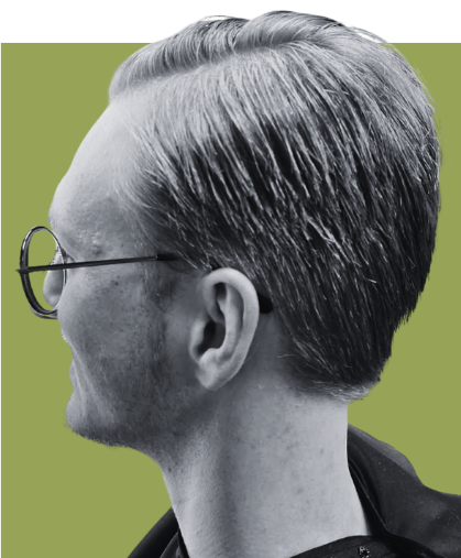 Photo_5.png