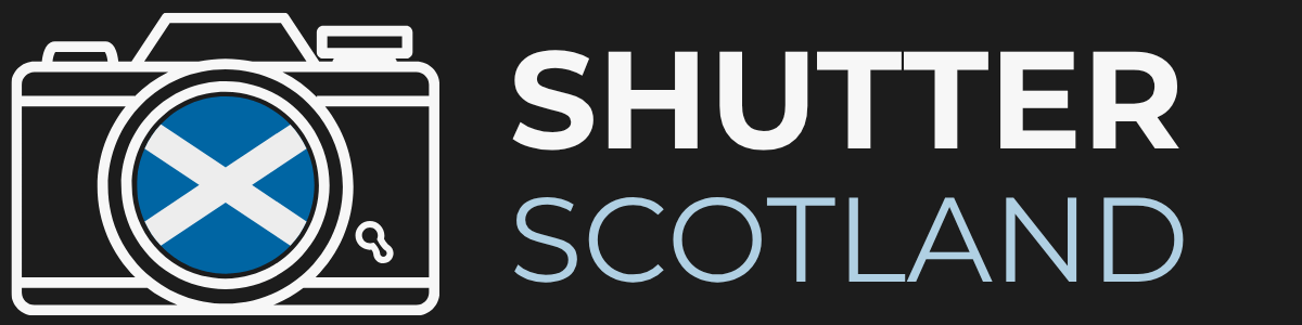 Shutter Scotland