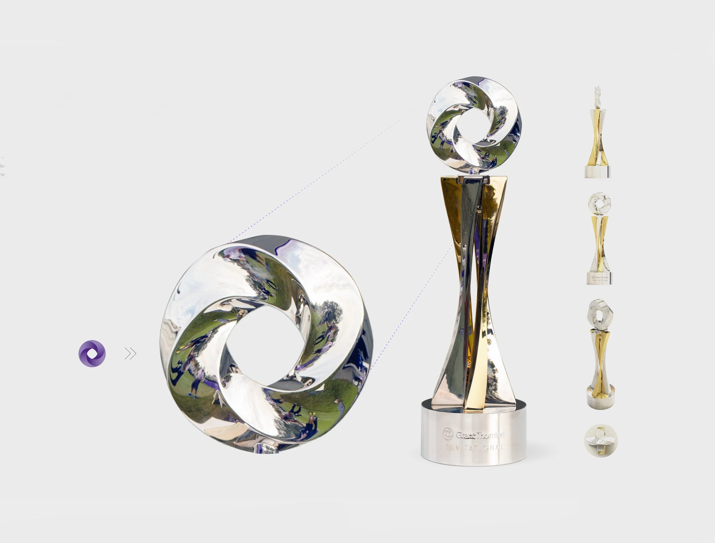 GT Invitational_Cannes Lions 2024_Digital support_Trophy_V2.jpg