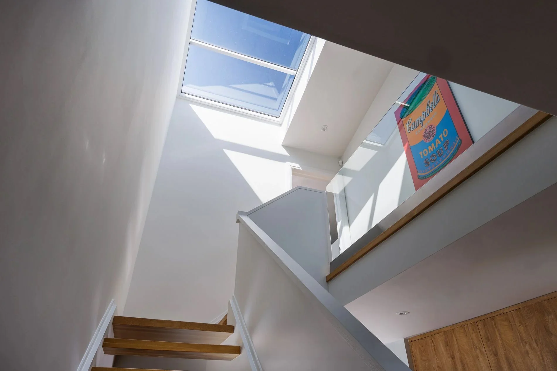 010 Lantern House.jpg