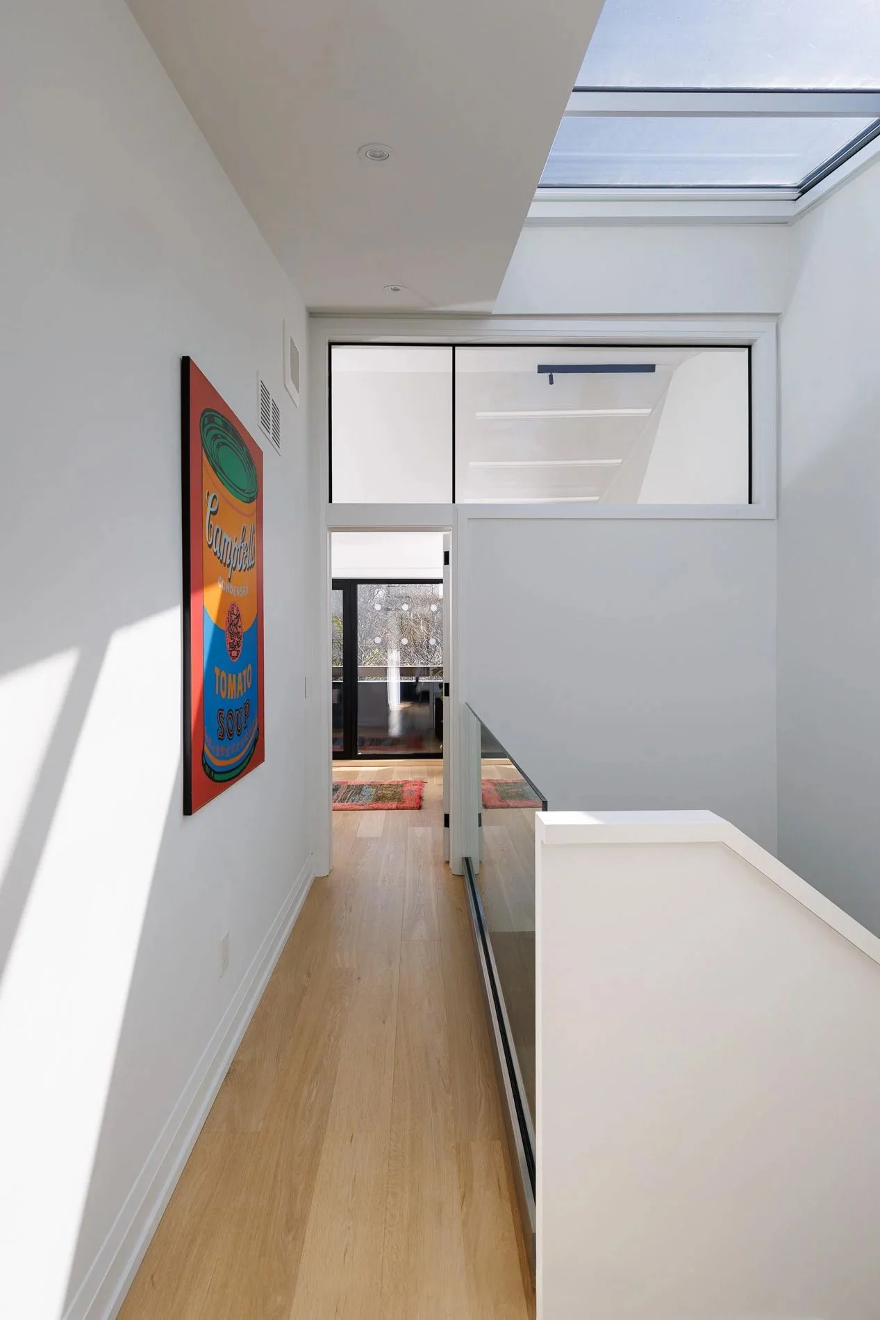 034 Lantern House.jpg