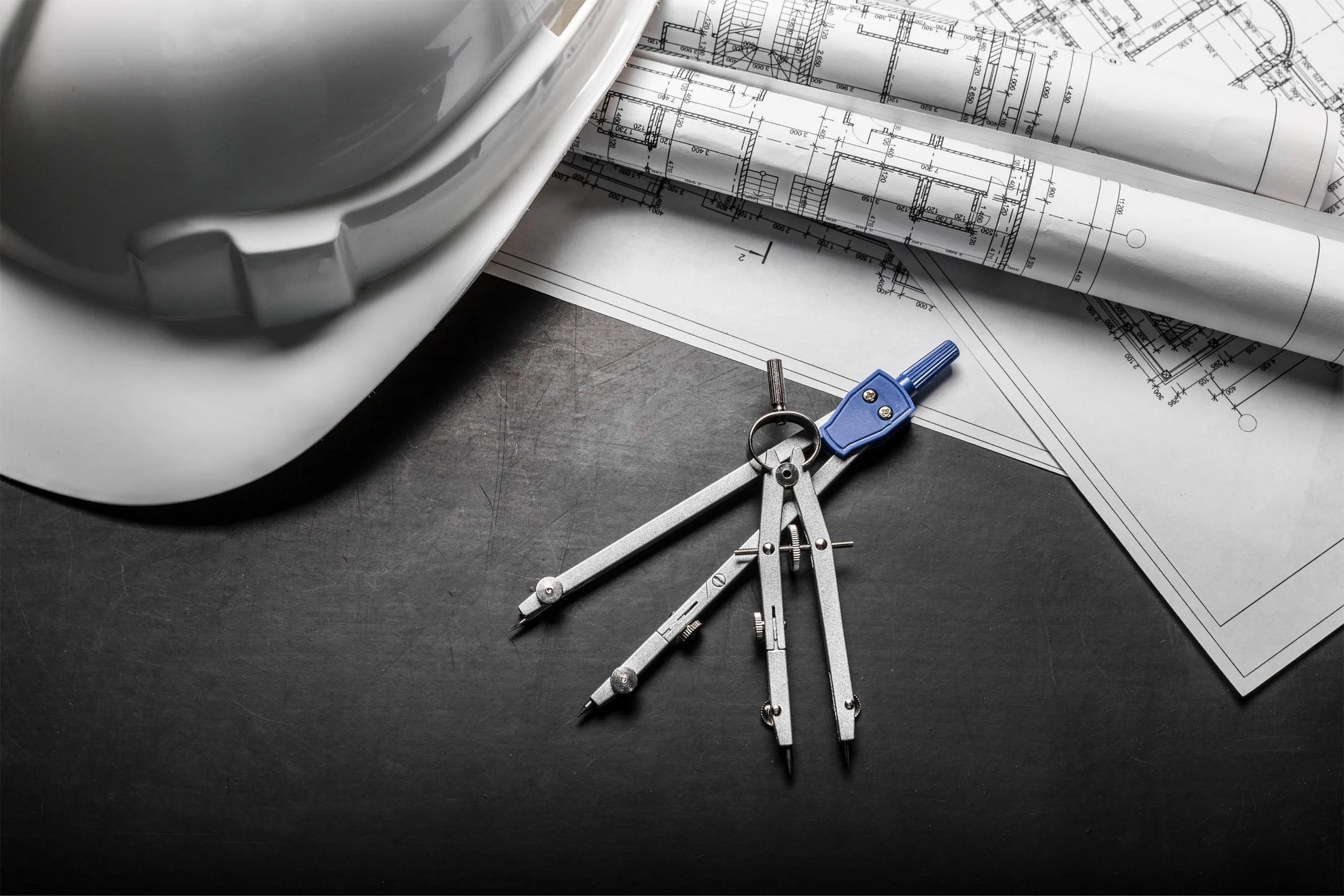 7 Tips to Choose the Right Builder for Your Project