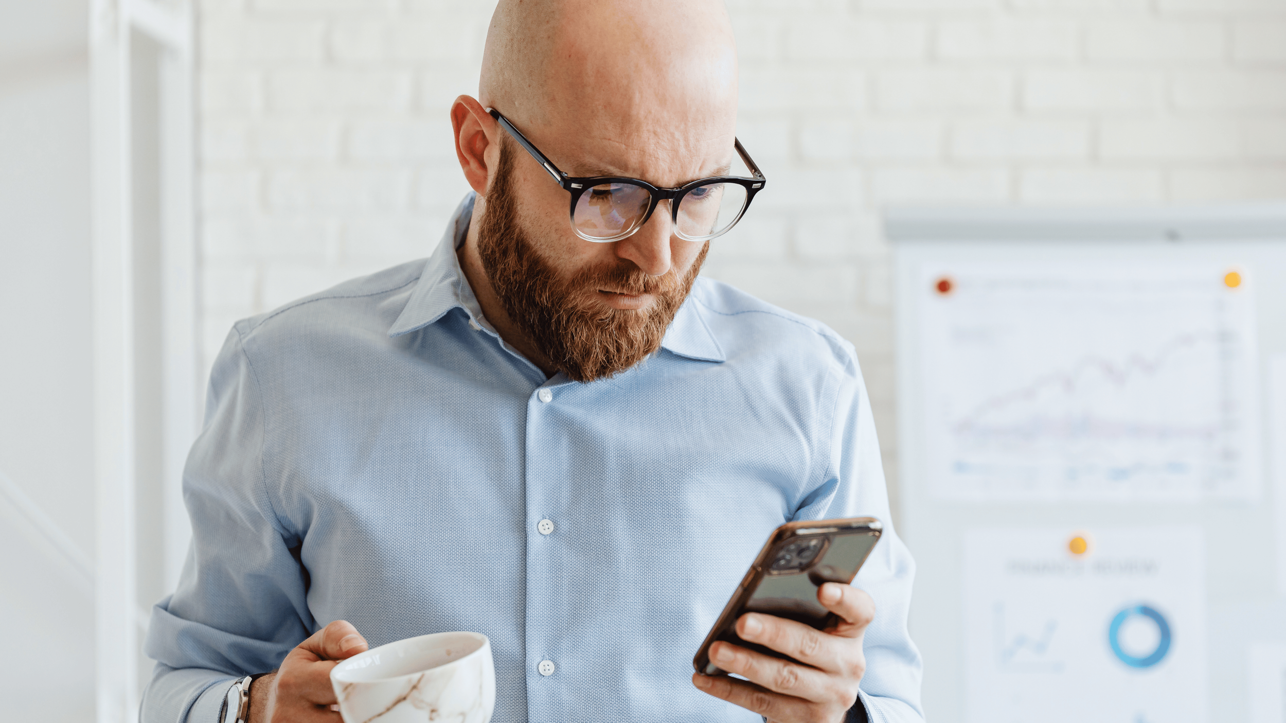 Over-the-Phone Interpretation
