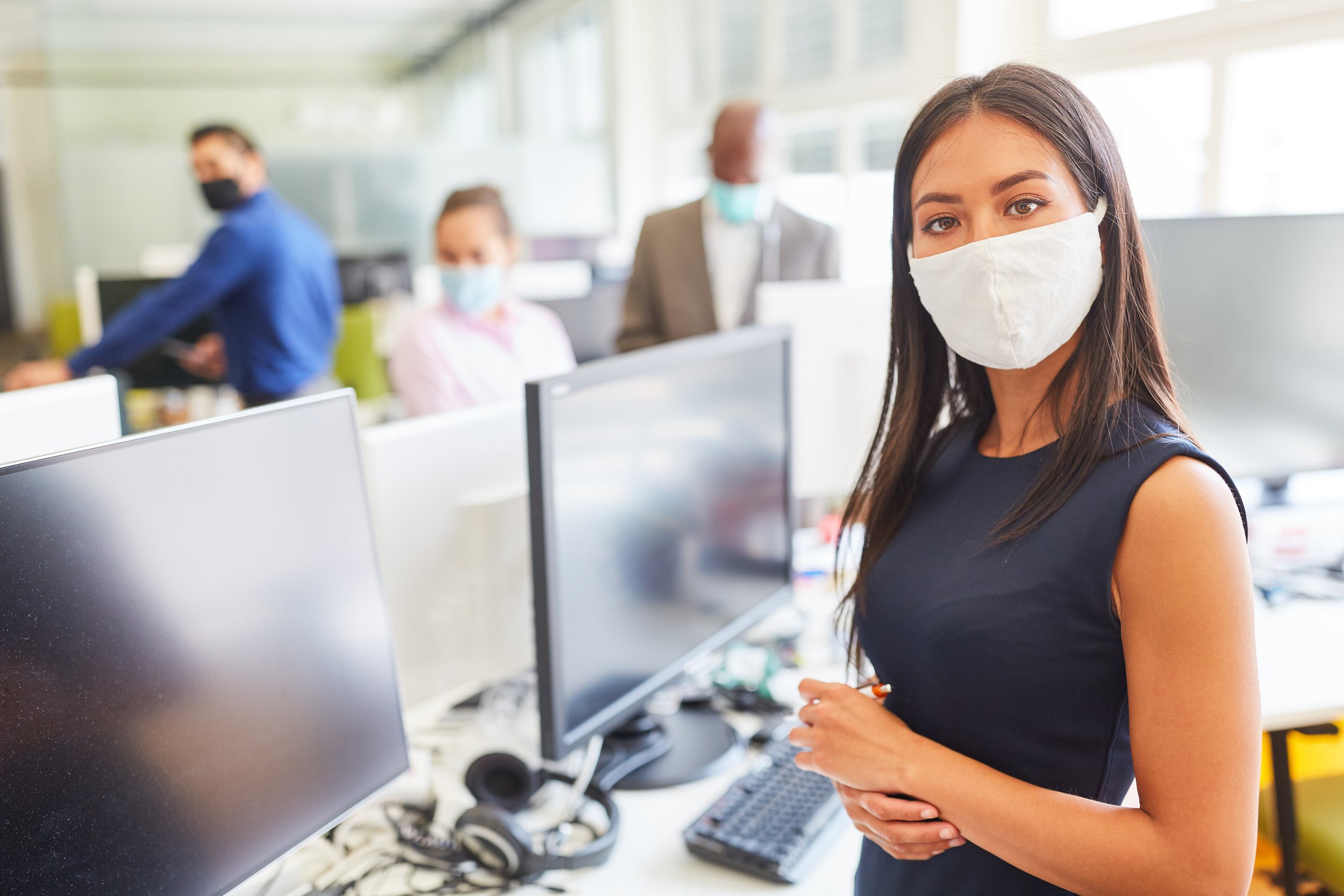 Is Your Hiring Strategy Relative to Today’s Needs?