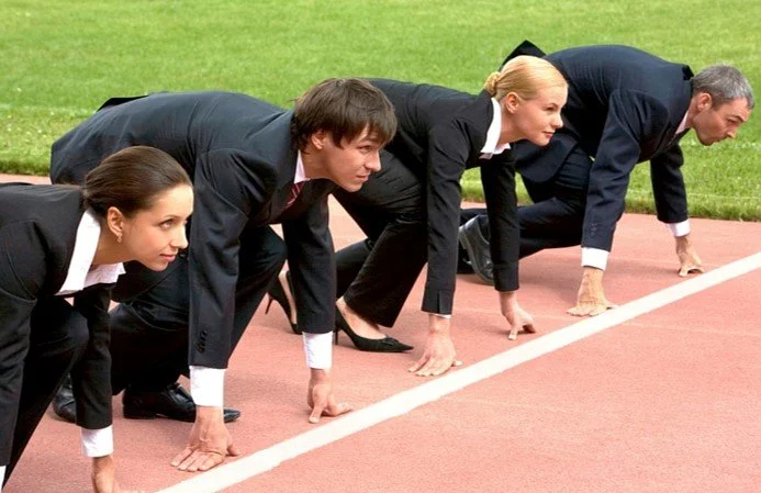 Why Speed Matters in Hiring: The Best Candidates Won’t Wait