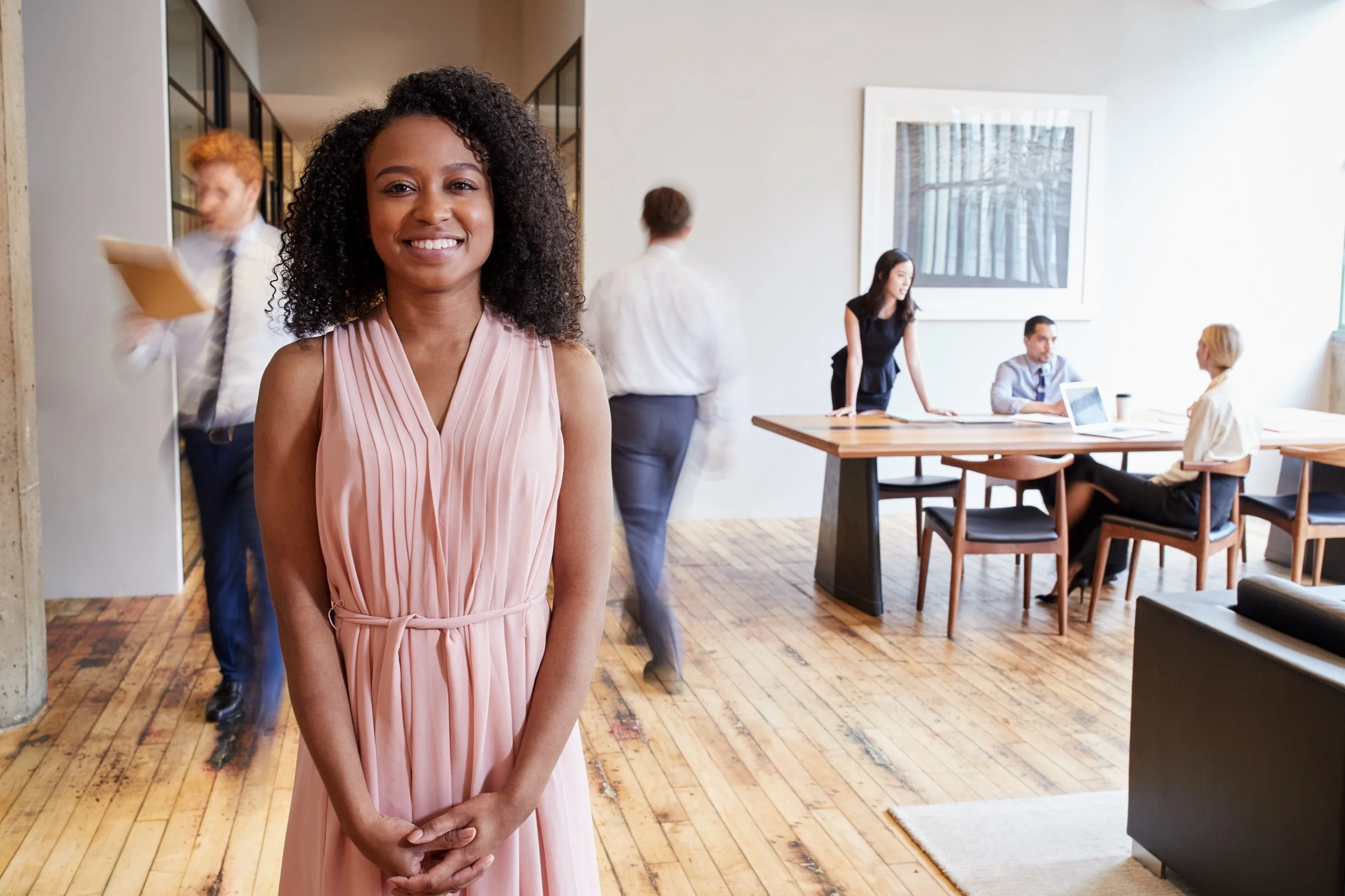 The Hidden Job Market: Why Some of the Best Jobs Are Never Posted Online