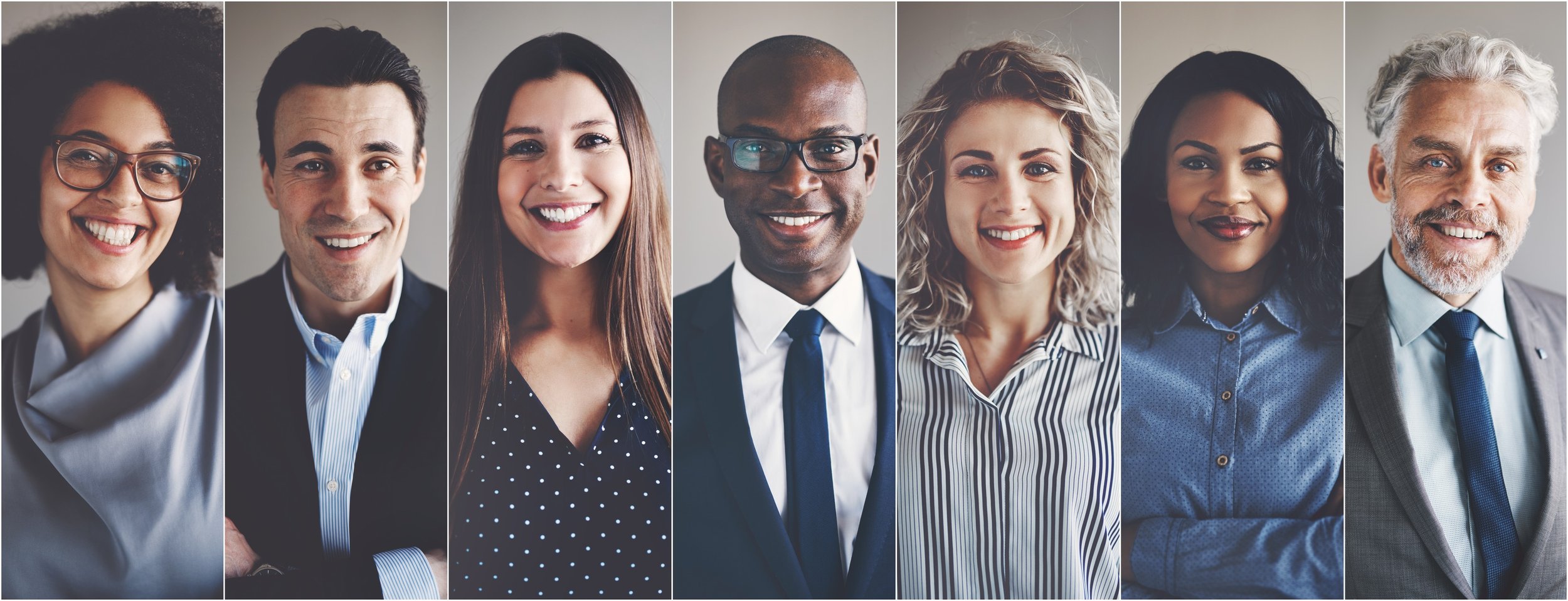 Why Local Recruiting Partners Still Matter in an AI-Driven World