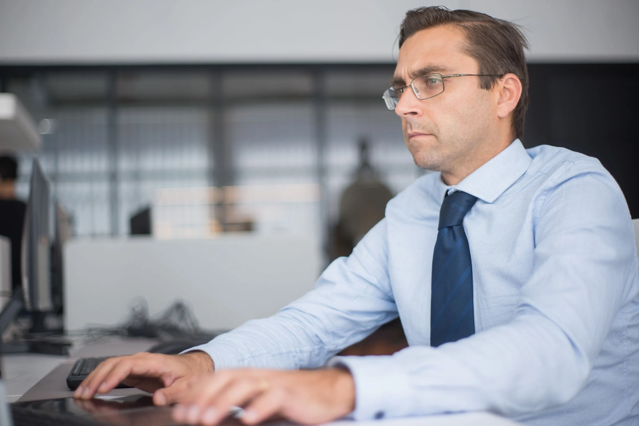 AI in Hiring: How Employers Can Protect Their Business from Candidate Fraud