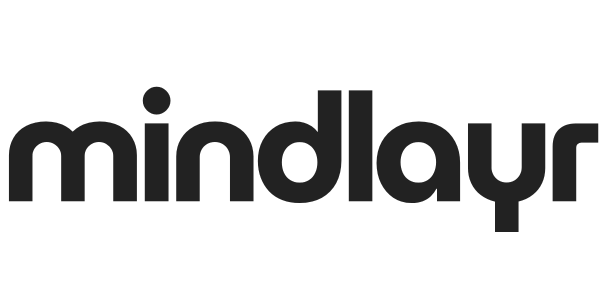 mindlayr
