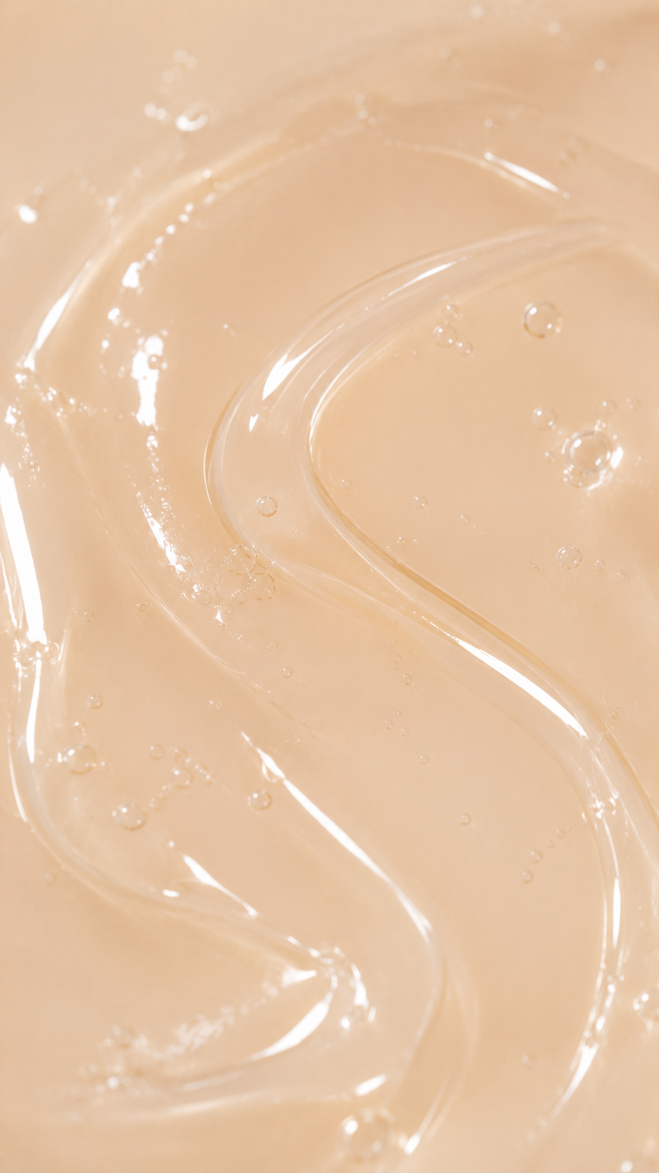 TEXTURE UPCYCURL