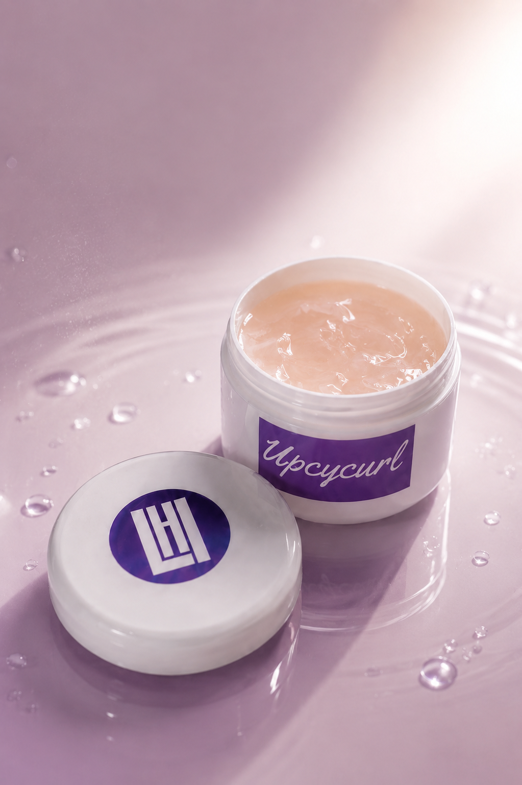 UPCUCURL OUVERT