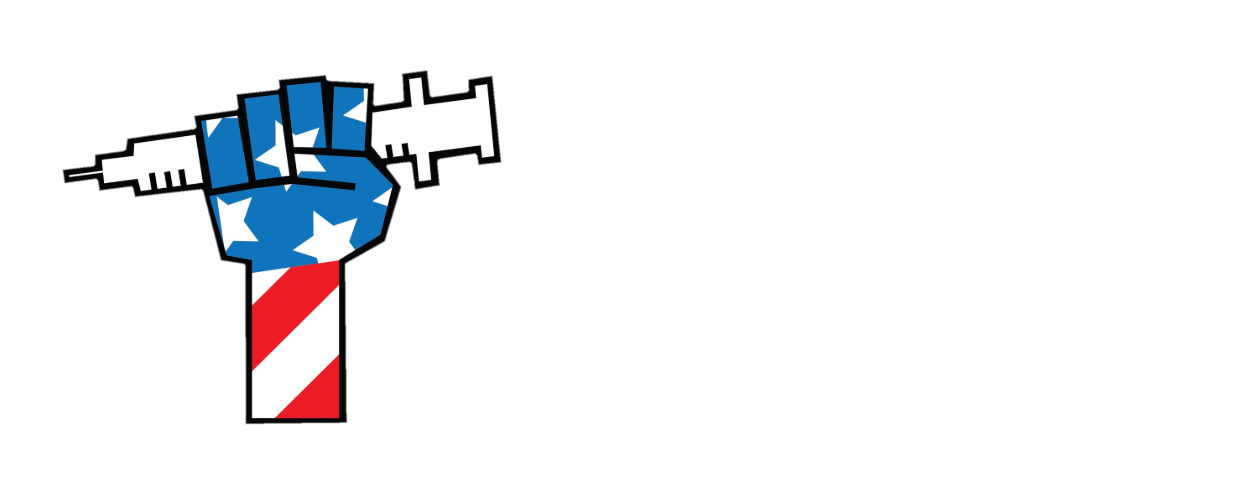 Vax PAC