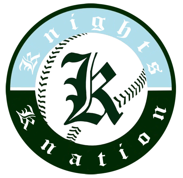 KnightsKnation-768x745.png