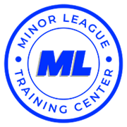 Minor League Training Center