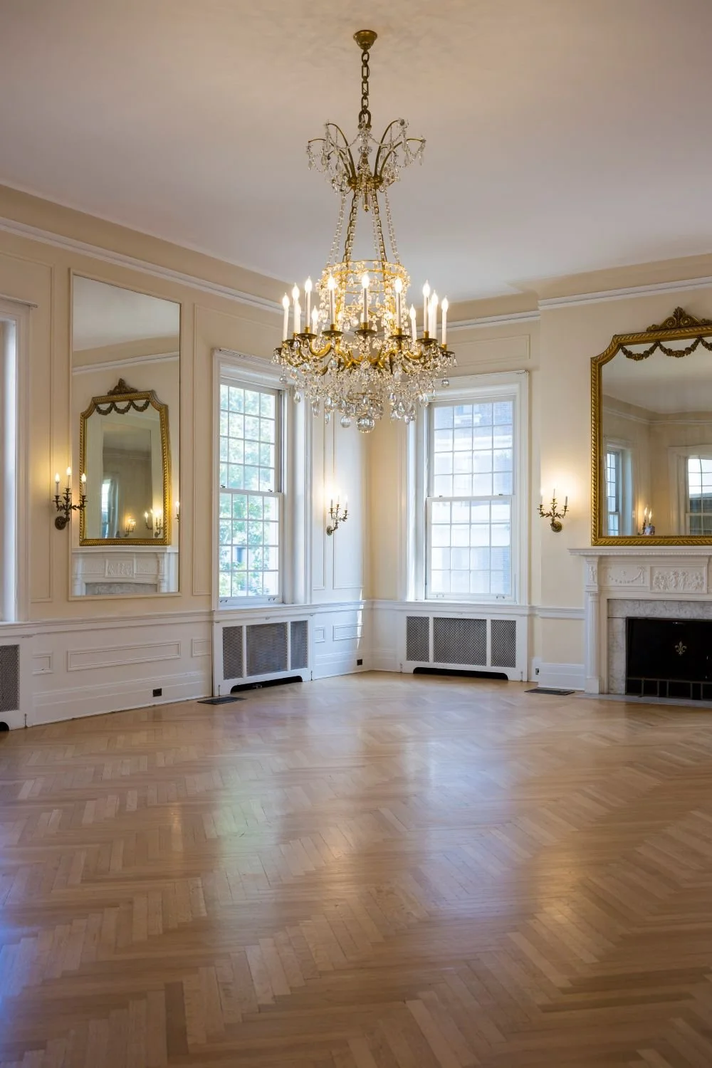 0018__7-30-25_Page-House-Washington-DC-event-space-Rodney-Bailey-Photography.JPG