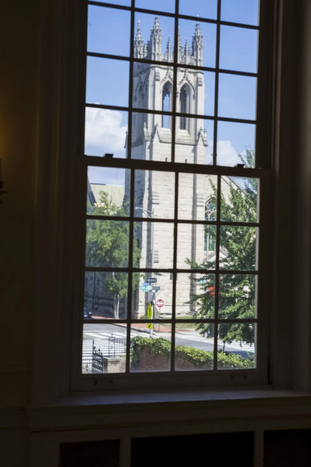 0092__7-30-25_Page-House-Washington-DC-event-space-Rodney-Bailey-Photography.JPG
