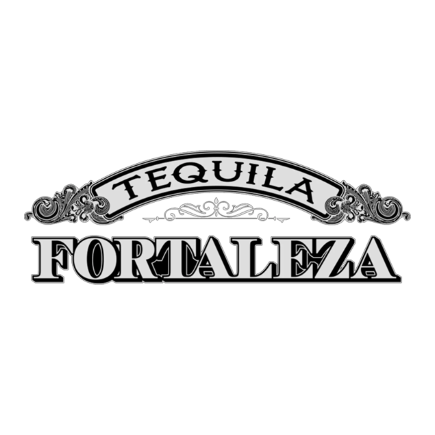 fortaleza NEW.png