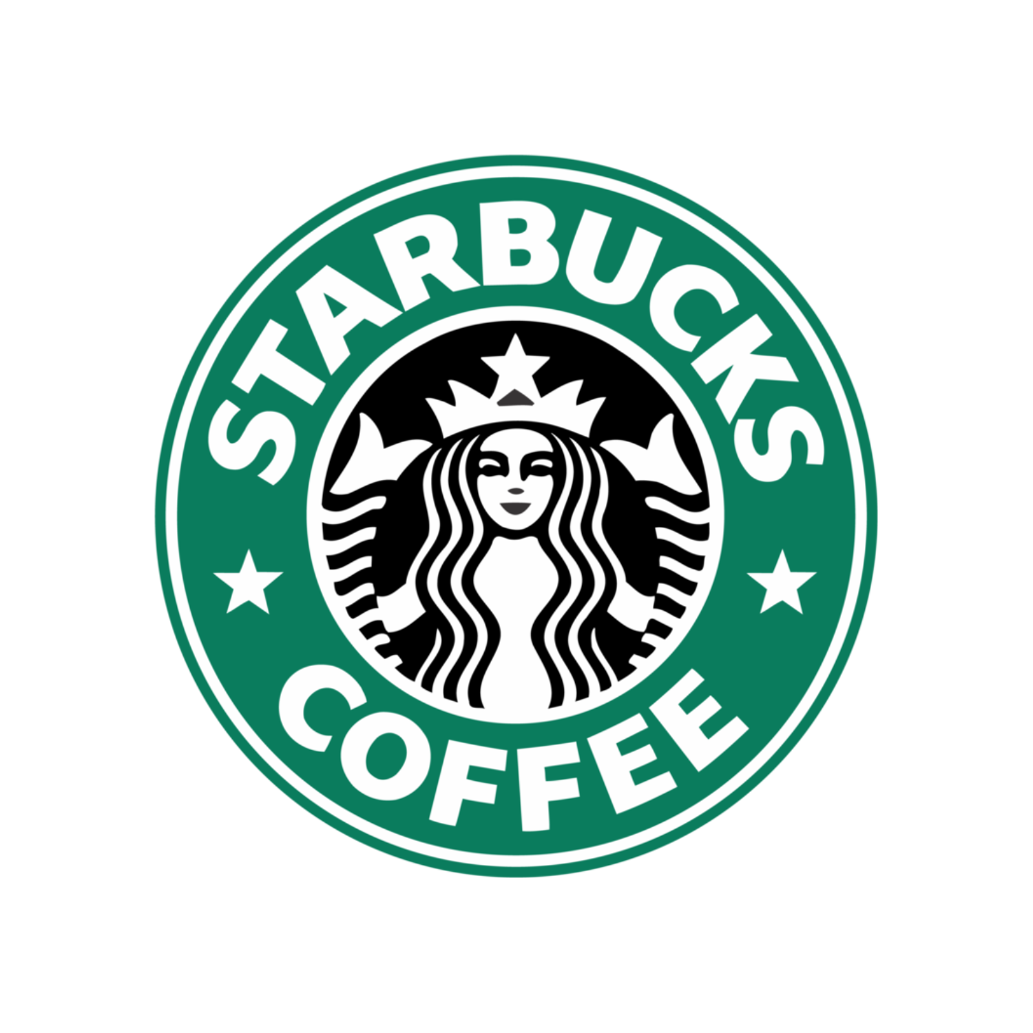 starbucks NEW.png